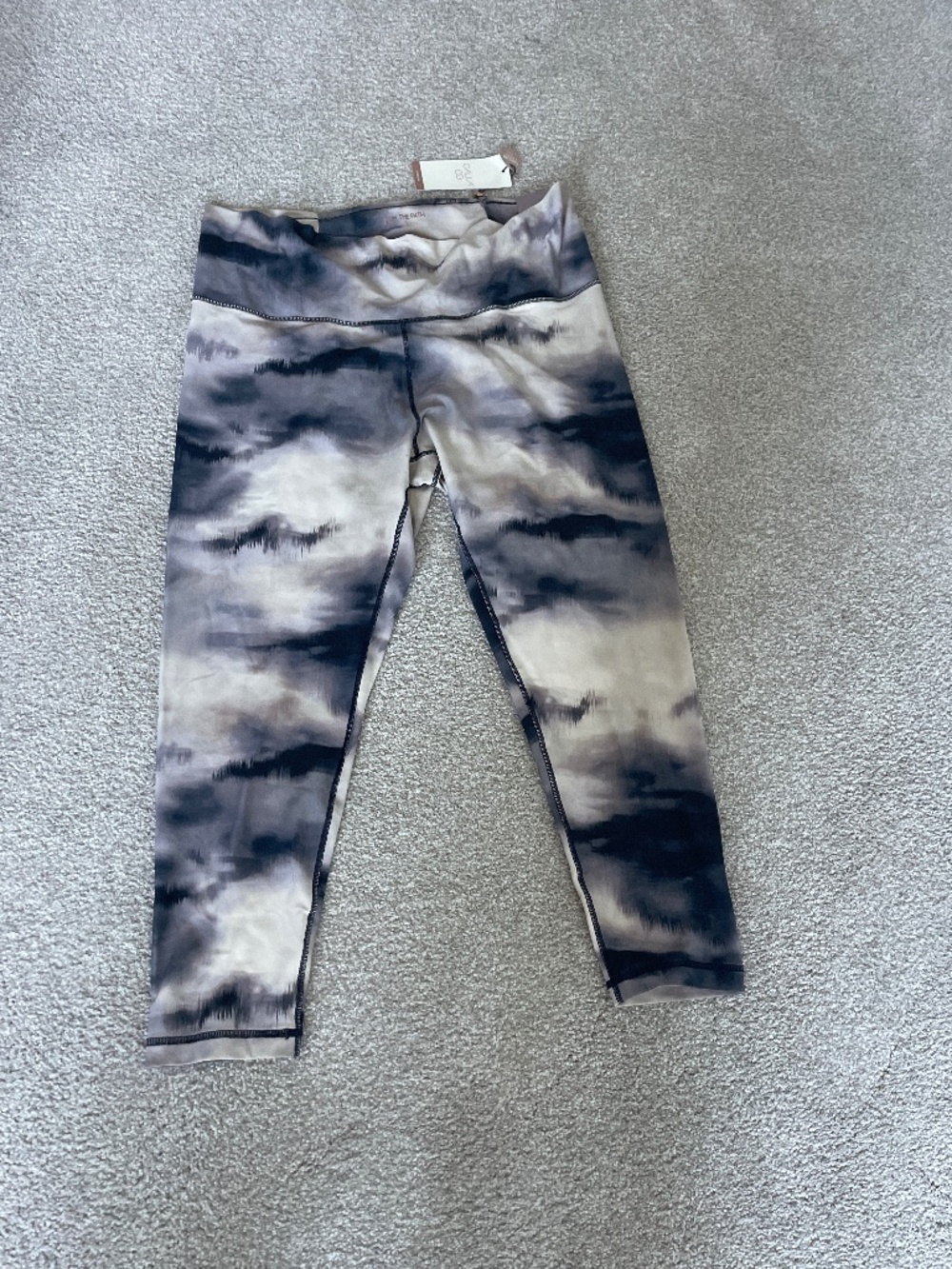 NEW Calia High Rise Legging, Women’s Size XXL